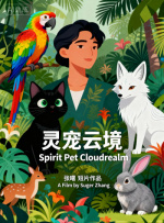 69热视频